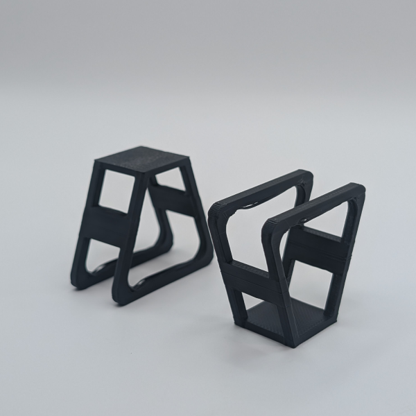 Mini Bike Stand for Mini Surron