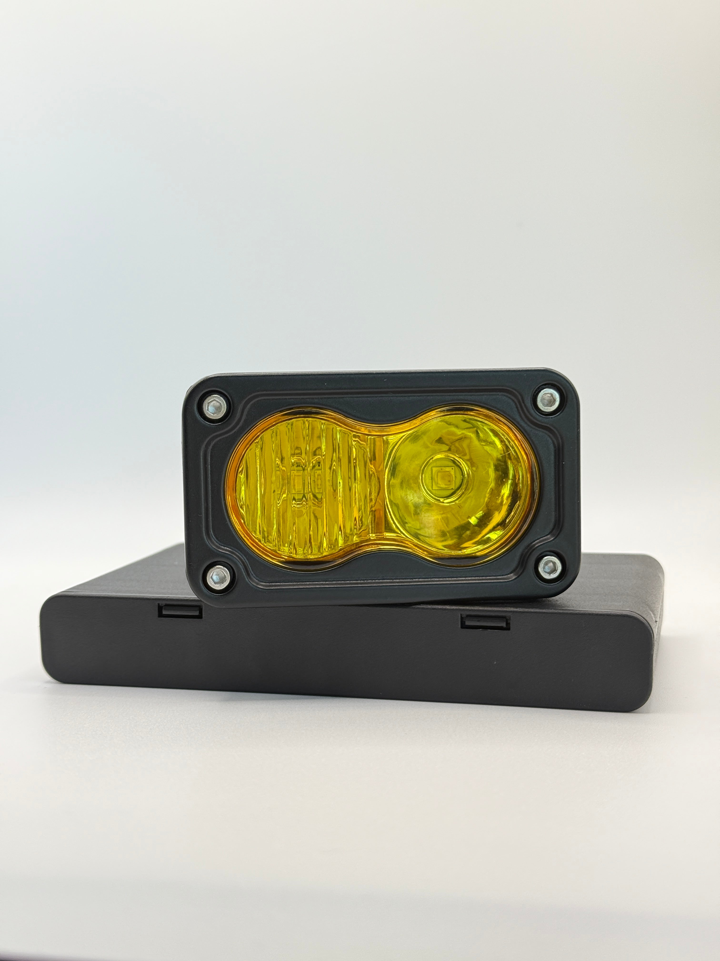 Factory Quality Rechargeable Baja V2 (PRE-ORDER)