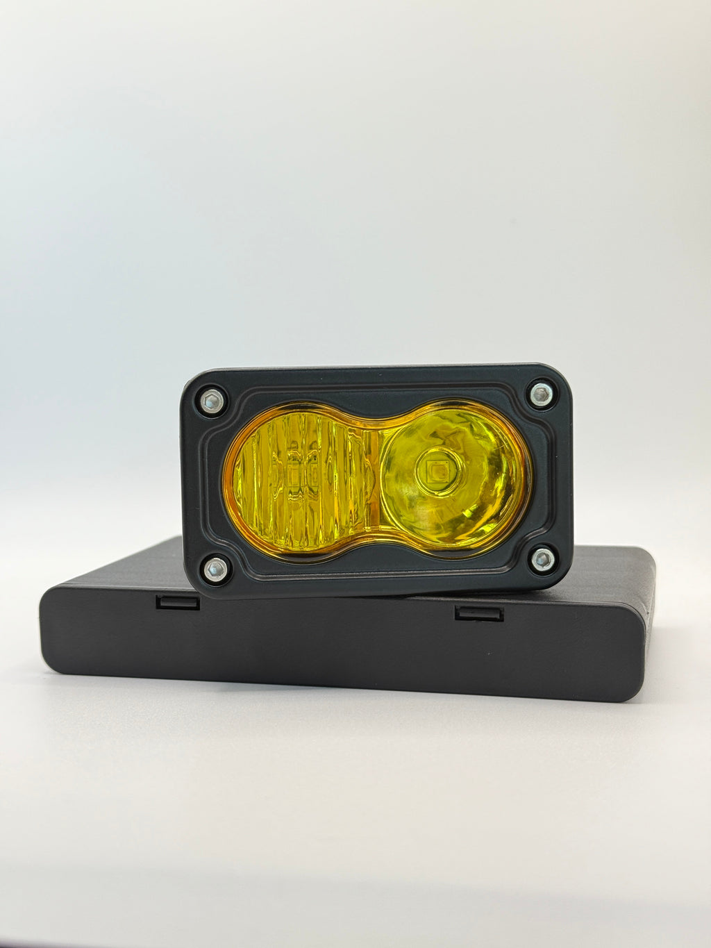 Factory Quality Battery Baja V1 (AA) [PRE-ORDER]