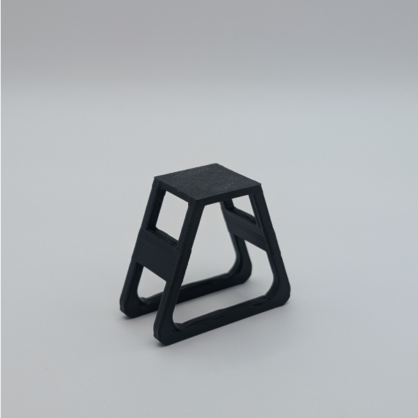 Mini Bike Stand for Mini Surron