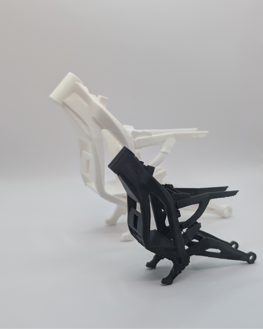 ( PRE-ORDER ) Large Mini Surron