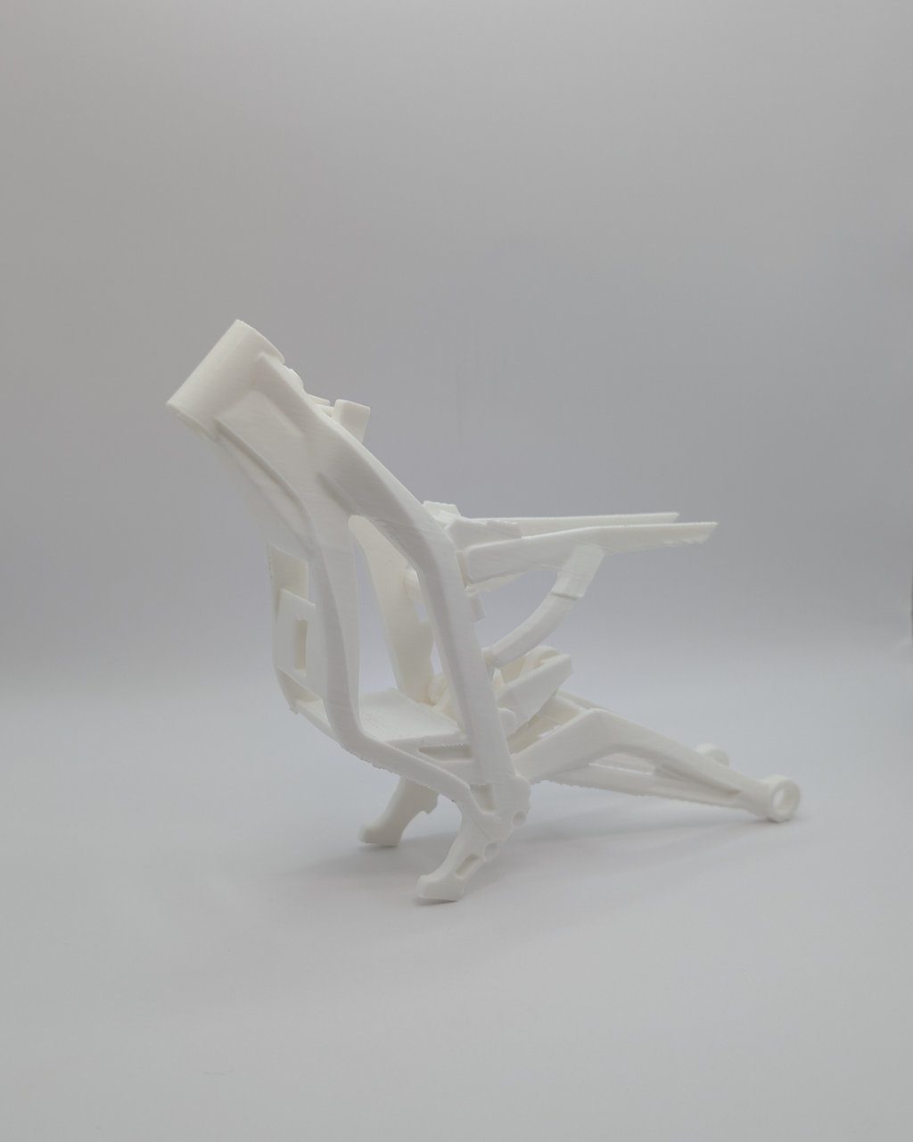 ( PRE-ORDER ) Large Mini Surron