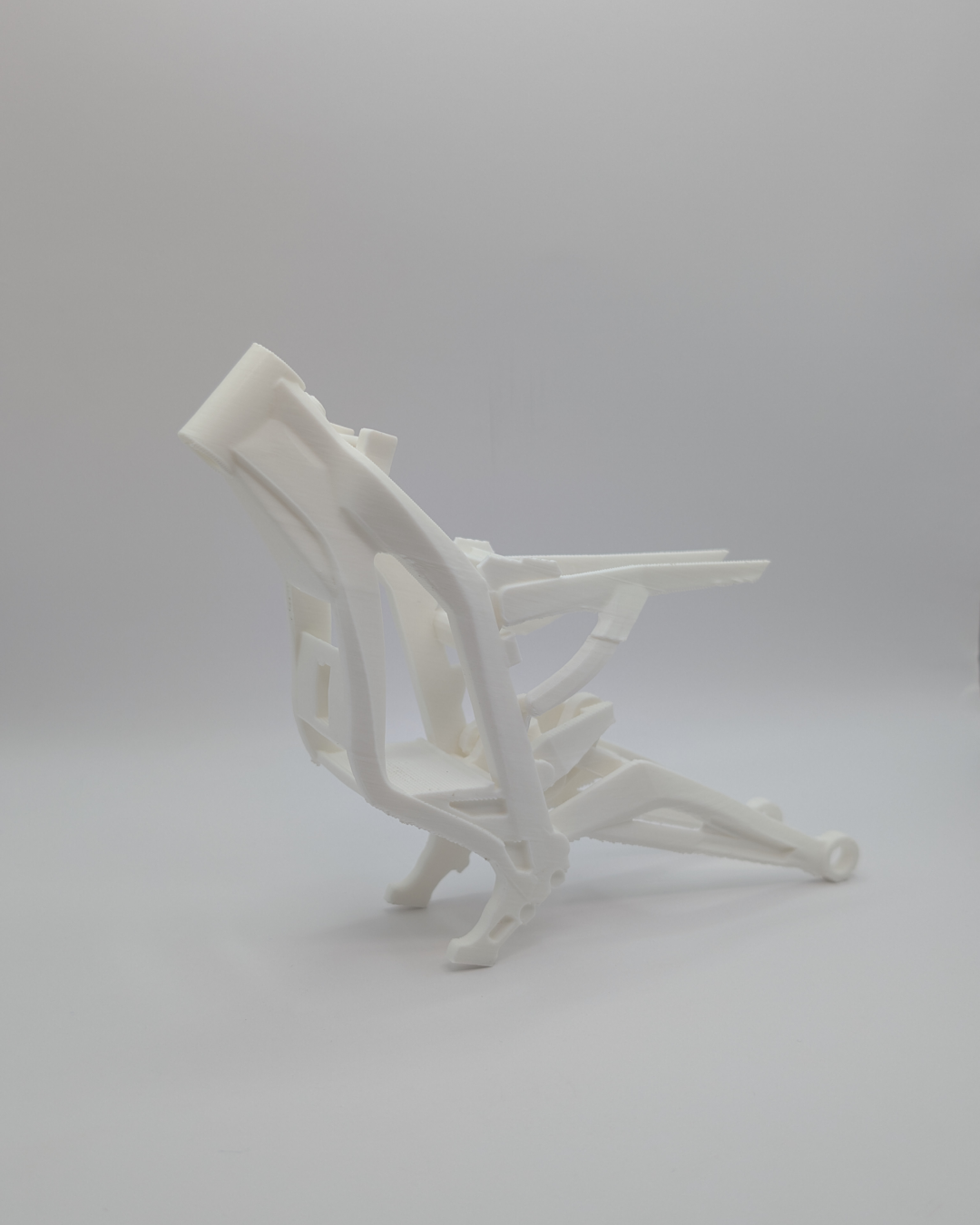 ( PRE-ORDER ) Large Mini Surron