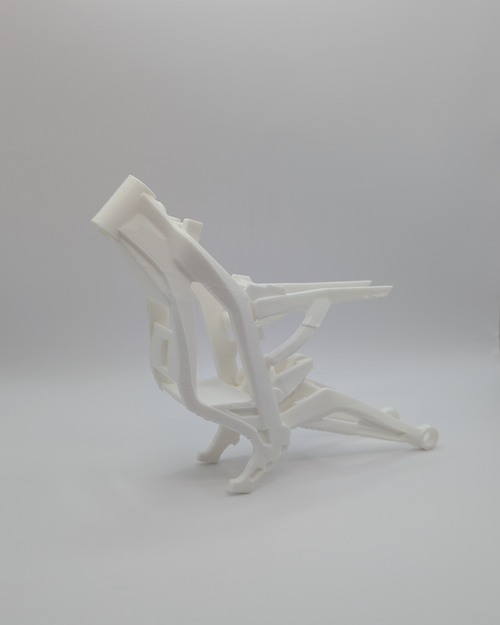 ( PRE-ORDER ) Large Mini Surron