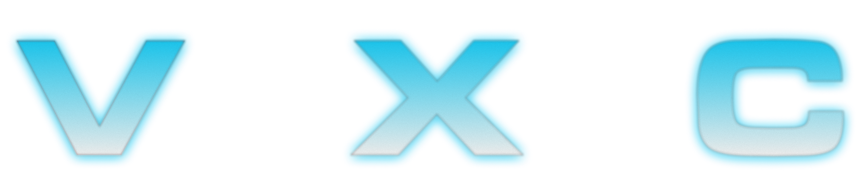 VXC